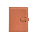 80 Pockets 5 inch-Photo Album Instant Camera Movie Ticket Picture Storage Case Stamp for Fujifilm Instax W210/W300/W400