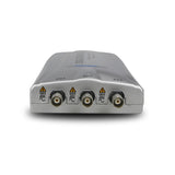 Hantek Digital Oscilloscope DSO2250 USB2.0 PC Based Oscilloscopes 100MHz 250MS/s 2 Channels DSO-2250