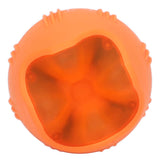 Electric Massager Soft Light Small Massager Night Light Function for Daily Use for Traveling