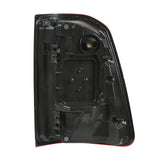 LED Side Light Reliable Impact Resistant Easy Rto Install Brake Light High Accuracy Different Lighting Effects Durable for Car