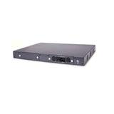FTTH tcal e Terminal V-SOL V1600G1-B GPON OLT 8 PON 10GE upk first vendor supports WEB management