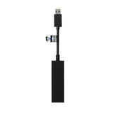 Compact Vr Connection Camera Adapter Cable Lightweight Design Mini Connector Usb 3.0 for Ps5