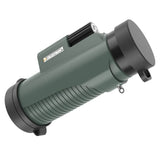 Celestron High Powerful 8x32 HD Monocular Bak-4 Compact  Waterproof & Fogproof  Telescope for Adults