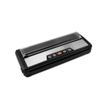 Hot Selg Dongguan Home Vacuum Sealer hine for Food Packing Sous Vide Use