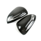 4f1a853c36b09fea96a62693e63c7cfd