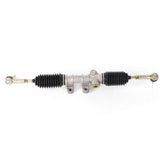 Steering Gear Box Assembly Replace,Club Car Steering Gear Steering Gear Assembly Club Car Steering Gear Assembly Superior Craftsmanship