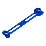 Low Profile Car e Disconnect Tool for Ford 5/16 3/8 Inch Fuel es