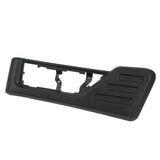 Left Driver  Cushion Trim Panel High Strength Driver  Decor Panel Heavy Duty Easy Installation 8C3Z 2562187 CB for Car