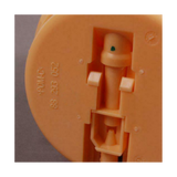 Crude Oil Engine Fuel Pump embly 7L6919088F for Touareg Q7 TDI 3.0