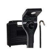 6MM 4Way 720° Industrial Video HD WIFI Steering Auto Repair Endoscope