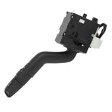 Steering Column Combination Switch 1542529 Replacement for Scania P G R T Series Truck ABS Turn Signal Switch