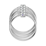 Women's Fashion Personality Fashion Love Gift Bracelet