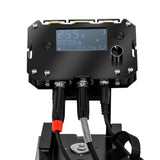 Ambition tattoo power supply for Artist Body art