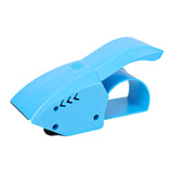 Handhled Dispenser 40-48mm Width Tape Cutter Manual Packing Seag Boxes Device Packaging Parcel Roller Supplies