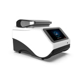 Gradient PCR hine lab cycler gradient