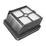 Roller Brush and Hepa Filter Replacement for H12 Vacuum Cleaner Spare Parts Accessories