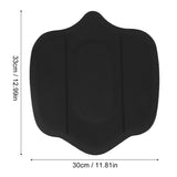 Liposuction Foam Pad Good Support Flatten Belly Prevent Wrinkles Abdominal Compression Board