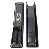 New Replacement BN59-01298C For Samsung Smart LCD LED 4K HDTV Voice Remote Control for BN59-01298D BN59-01298A Fernbedienung