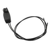 Outdoor Air Ambient Temperature Sensor Fit for III II ,277228552R