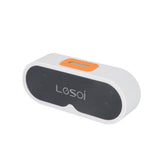 Wireless Bluetooth Speaker Phone Mini Speaker Truck Mounted Subwoofer