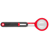 Powder Adjustable Spoon,Coffee Lever Measuring Scoop For Coffee,Protein Powder,Tea,Sugar,Milk