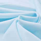 Golf/Cycg/Bike Overshoe 360 Degrees Sunscreen Anti-UV Anti-Wrinkle Hard Wearing,Ice-Cold Breathable Arm Sleeve