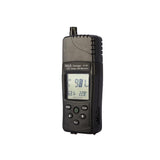 ST-501 Infrared CO2 Analyzer Contact CO2 Temperature Humidity Sensor