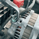 Electrical Upgrade 60 Degree Disassembly Long Spark Plug Fuel e Plier Connector Disconnect Repair Tool