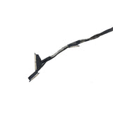 For Mavic 3 Camera Signal Line Yu3 Camera Cable Coaxial Line Maintenance Accessories For Dji