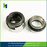MAN B&W Seal Marine Engine nical Spare Parts