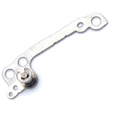 1 Piece Mirror Reflector Lever Camera New Replacement Spare Parts For Nikon D800