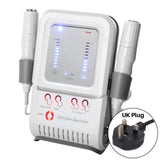 Care Specialist Mesotherapy hine Skin Tightening Lifting Wrinkle removal RF Needle Free injection facial