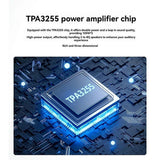 f94737da46aa0310c52210cf70e9930b