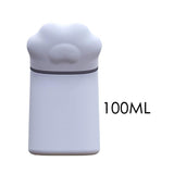 Anti Glass Car Deer Long-Lasting Windshield Cleaner Cleaning Solution Antiing Agent Fog