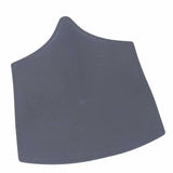 Portable Lipo Foam Lumbar Molder Post Surgery Compression Board Stoh Belts Abdominal Liposuction Abdomen Belly Flat New