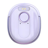 Multi-language hine Intelligent Business and Travel Language Translator Smart Leaning Translation Device