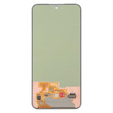 7e9512b211c6c060be5ac366d5115440