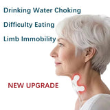 Swallowing Rehabilitation Trainer Elderly Patients Choking Aphasia Stroke Hemiplegia Hands And Legs Physical Therapy Equipment