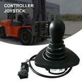 Electric Controller Central Joystick Control Lever for Linde Forklift 7919040041