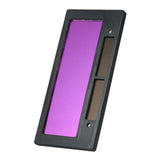 Solar Auto Darkening Welding Helmet Eyes Protector Welder Goggles Machine Cutter Soldering Mask Filter Lens Tools