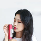 Multifunctional Beauty Nano Spray Hydrating Instrument Handheld Moisturizing Hydrating Anti-aging Wrinkle Device USB Charging