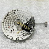 Manual Mechanical 17 Jewels Movement for Seagull ST3621 Parts Watch Repair Replacement Tool