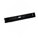 Kitchen Range Pushbutton ,Switch Assembly ,Range Hood Key Board Switch