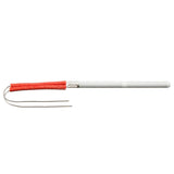 110V/220V Heating Element for YIHUA 908+ Electric Iron Thermostat Soldering Station