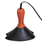 Natural Needle Thermotherapy Back Abdomen Energy Stone Dredging Meridians Acupuncture Point Massager Gua Sha Therapy