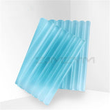 Series Wave Shaped Silica Gel Suitable For Hotel Massage Spa Bath Pillow Bathtub Cushion Bathroom Product