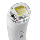 Dot Matrix Radio Frequency Beauty hine for Wrinkle Removal Facial Lifting Tightening