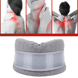 Neck Protection Cervical Appliance Posture Corrector Neck Support Neck Cervical Spine Immobilization Pain Relief Neck Care Tool