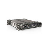Hot selling Hantek DSO3064 KIT VII Automotive Diagnostic Oscilloscope 4CH 200MS/s 60MHz