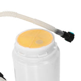 95562093101 Long Durability Fuel Pump Assembly for Car